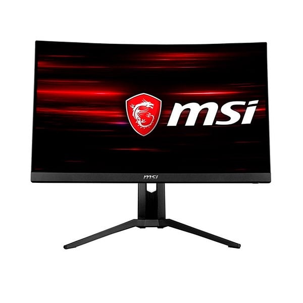 MSI Optix MAG271CR 27 VA FHD Curvo 1ms 144Hz  Monitor