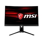 MSI Optix MAG271CR 27 VA FHD Curvo 1ms 144Hz  Monitor