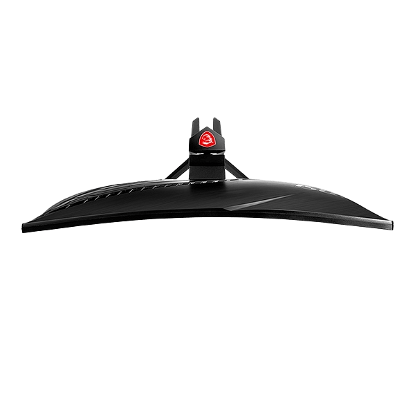 MSI Optix MAG271CR 27 VA FHD Curvo 1ms 144Hz  Monitor