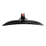 MSI Optix MAG271CR 27 VA FHD Curvo 1ms 144Hz  Monitor MSI Optix MAG271CR 27 VA FHD Curvo 1ms 144Hz  Monitor
