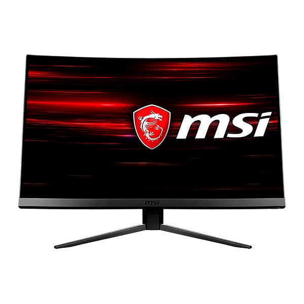 MSI Optix MAG271C 27 VA FHD Curvo 1ms 144Hz  Monitor