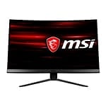 MSI Optix MAG271C 27 VA FHD Curvo 1ms 144Hz  Monitor