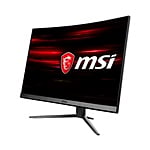 MSI Optix MAG271C 27 VA FHD Curvo 1ms 144Hz  Monitor