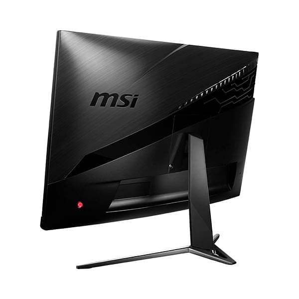 MSI Optix MAG271C 27 VA FHD Curvo 1ms 144Hz  Monitor