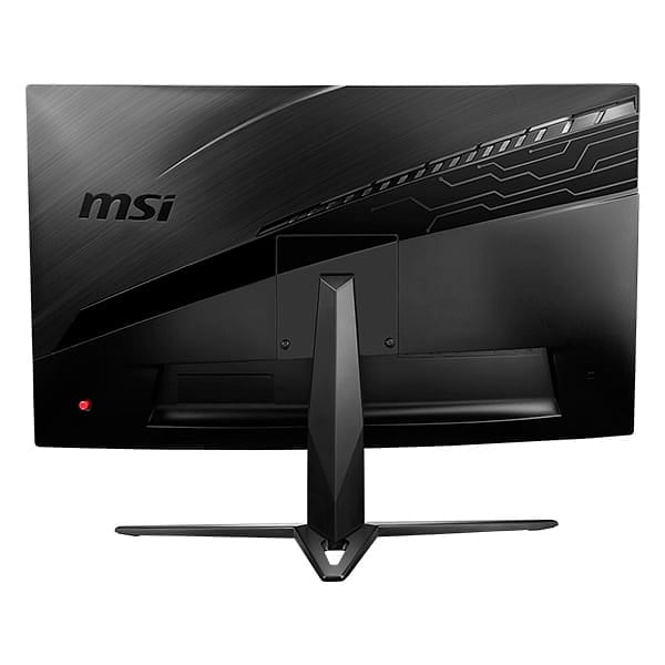 MSI Optix MAG271C 27 VA FHD Curvo 1ms 144Hz  Monitor