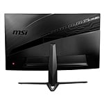 MSI Optix MAG271C 27 VA FHD Curvo 1ms 144Hz  Monitor