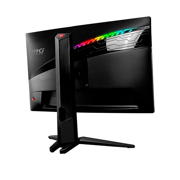 MSI Optix MAG241CR 24 VA FHD Curvo 1ms 144Hz   Monitor
