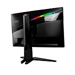 MSI Optix MAG241CR 24 VA FHD Curvo 1ms 144Hz   Monitor