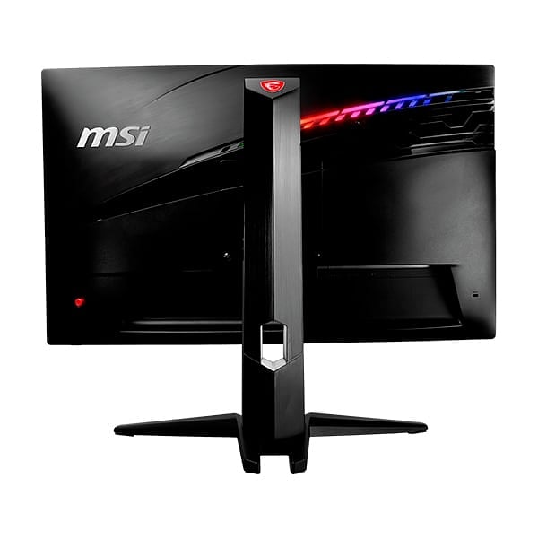 MSI Optix MAG241CR 24 VA FHD Curvo 1ms 144Hz   Monitor
