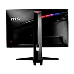 MSI Optix MAG241CR 24 VA FHD Curvo 1ms 144Hz   Monitor
