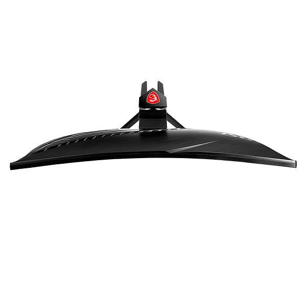MSI Optix MAG241CR 24 VA FHD Curvo 1ms 144Hz   Monitor