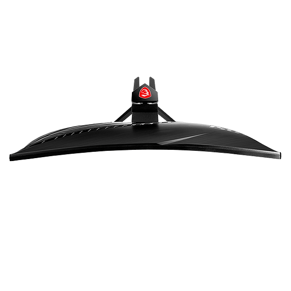 MSI Optix MAG241CR 24 VA FHD Curvo 1ms 144Hz   Monitor
