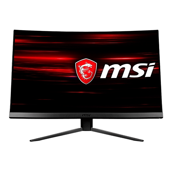 MSI Optix MAG241C 24 VA FHD Curvo 1ms 144hz   Monitor