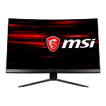 MSI Optix MAG241C 24 VA FHD Curvo 1ms 144hz   Monitor