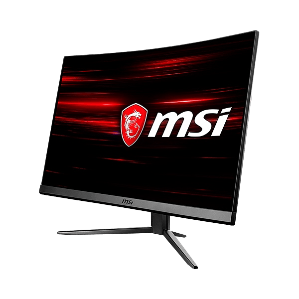MSI Optix MAG241C 24 VA FHD Curvo 1ms 144hz   Monitor