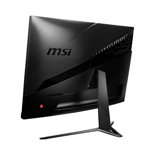 MSI Optix MAG241C 24 VA FHD Curvo 1ms 144hz   Monitor