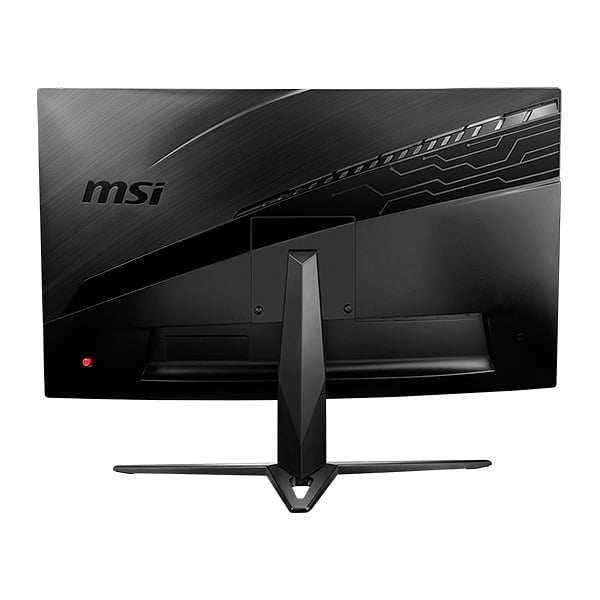 MSI Optix MAG241C 24 VA FHD Curvo 1ms 144hz   Monitor
