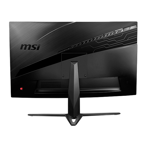 MSI Optix MAG241C 24 VA FHD Curvo 1ms 144hz   Monitor