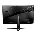 MSI Optix MAG241C 24 VA FHD Curvo 1ms 144hz   Monitor