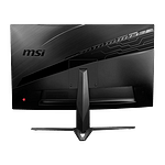 MSI Optix MAG241C 24 VA FHD Curvo 1ms 144hz   Monitor