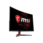 MSI Optix AG32C 32 VA FHD Curvo 165Hz 1ms    Monitor MSI Optix AG32C 32 VA FHD Curvo 165Hz 1ms    Monitor