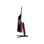 MSI Optix AG32C 32 VA FHD Curvo 165Hz 1ms    Monitor MSI Optix AG32C 32 VA FHD Curvo 165Hz 1ms    Monitor