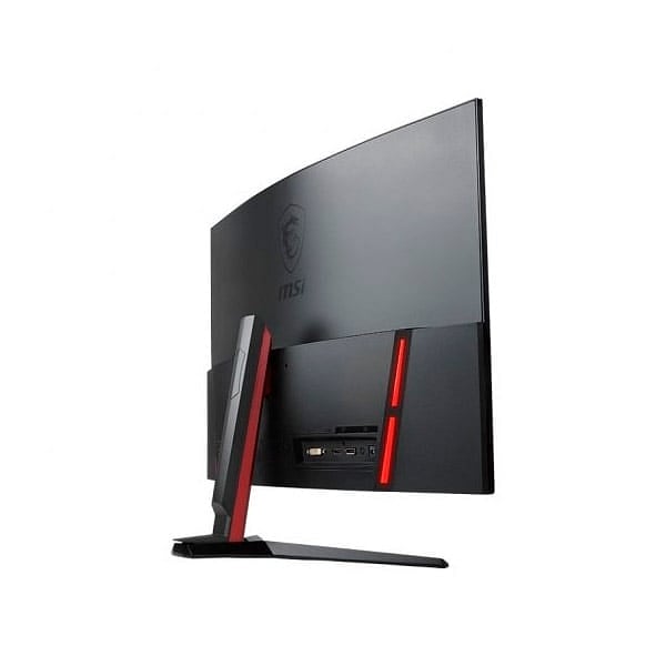 MSI Optix AG32C 32 VA FHD Curvo 165Hz 1ms    Monitor