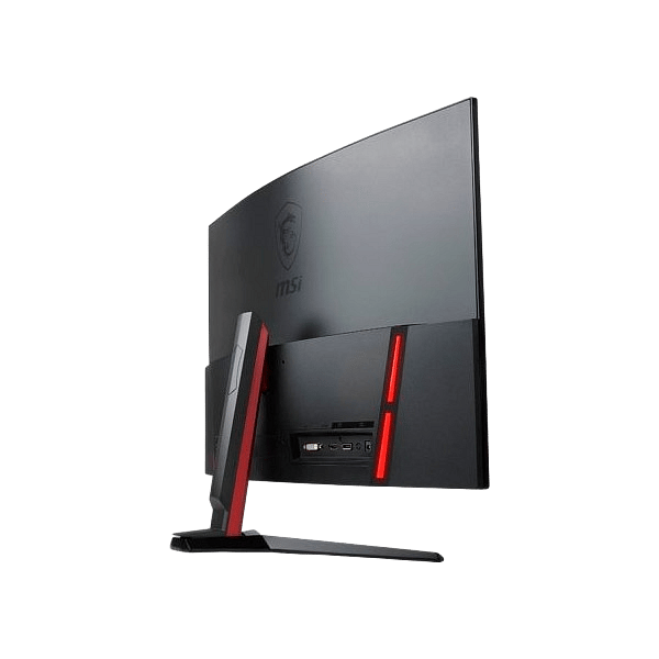 MSI Optix AG32C 32 VA FHD Curvo 165Hz 1ms    Monitor