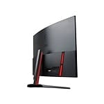 MSI Optix AG32C 32 VA FHD Curvo 165Hz 1ms    Monitor
