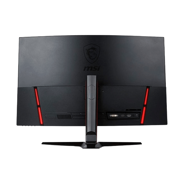 MSI Optix AG32C 32 VA FHD Curvo 165Hz 1ms    Monitor