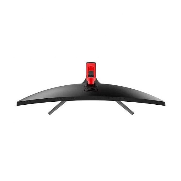MSI Optix G24C 24 VA FHD Curvo 1ms 144hz   Monitor
