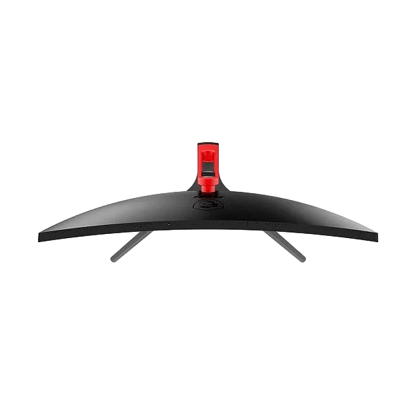 MSI Optix G24C 24 VA FHD Curvo 1ms 144hz   Monitor
