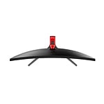 MSI Optix G24C 24 VA FHD Curvo 1ms 144hz   Monitor