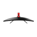 MSI Optix G24C 24 VA FHD Curvo 1ms 144hz   Monitor