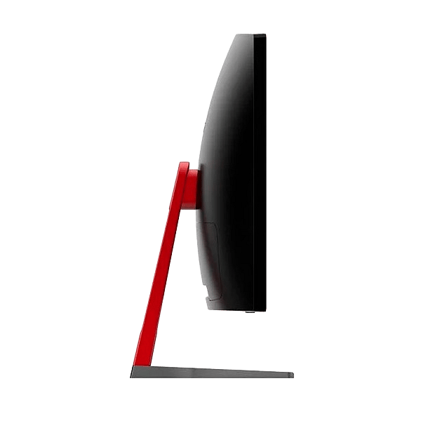 MSI Optix G24C 24 VA FHD Curvo 1ms 144hz   Monitor