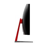 MSI Optix G24C 24 VA FHD Curvo 1ms 144hz   Monitor