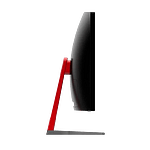 MSI Optix G24C 24 VA FHD Curvo 1ms 144hz   Monitor