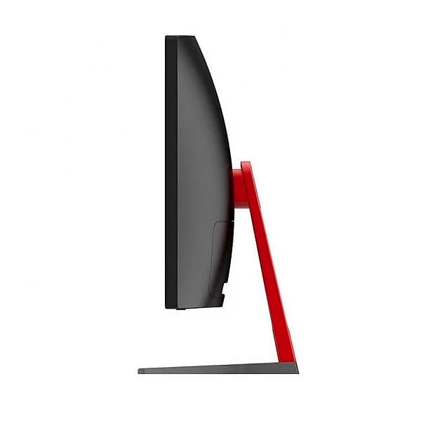 MSI Optix G24C 24 VA FHD Curvo 1ms 144hz   Monitor