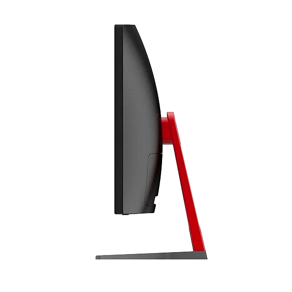 MSI Optix G24C 24 VA FHD Curvo 1ms 144hz   Monitor