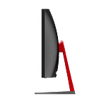 MSI Optix G24C 24 VA FHD Curvo 1ms 144hz   Monitor