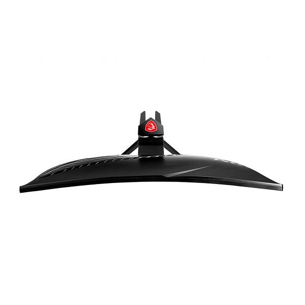MSI Optix MAG271CQR 27 2K WQHD curvo 144Hz  Monitor