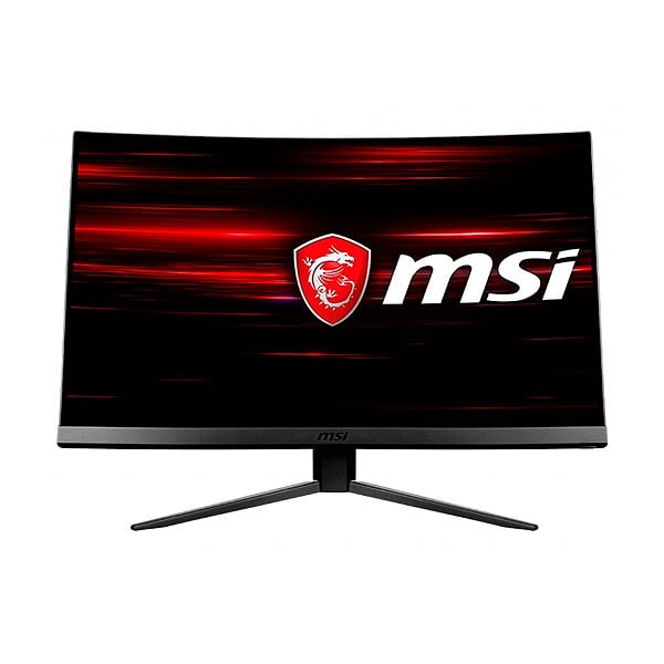 MSI Optix MAG241CV 24 FHD Curvo 144Hz  Monitor