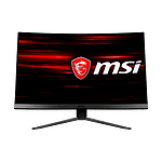 MSI Optix MAG241CV 24 FHD Curvo 144Hz  Monitor