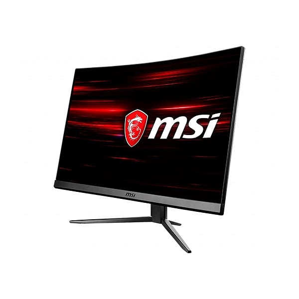 MSI Optix MAG241CV 24 FHD Curvo 144Hz  Monitor