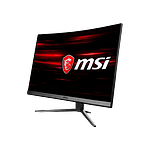 MSI Optix MAG241CV 24 FHD Curvo 144Hz  Monitor