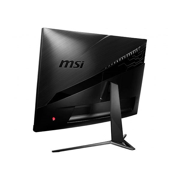 MSI Optix MAG241CV 24 FHD Curvo 144Hz  Monitor