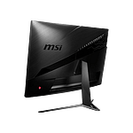 MSI Optix MAG241CV 24 FHD Curvo 144Hz  Monitor