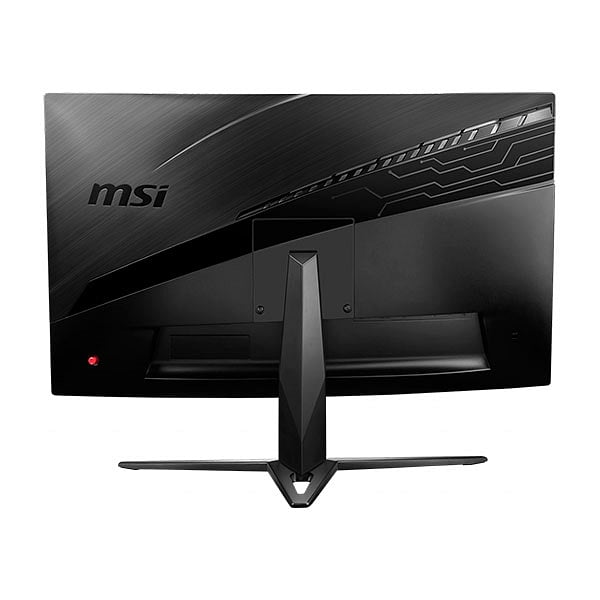 MSI Optix MAG241CV 24 FHD Curvo 144Hz  Monitor