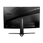 MSI Optix MAG241CV 24 FHD Curvo 144Hz  Monitor