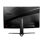 MSI Optix MAG241CV 24 FHD Curvo 144Hz  Monitor